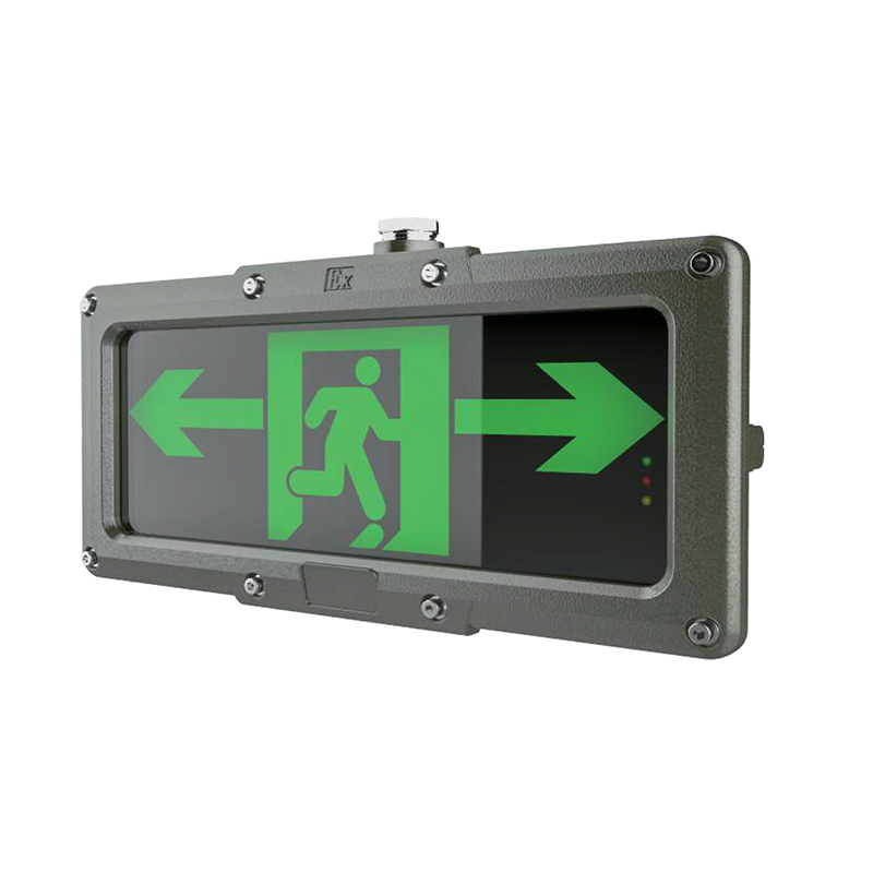 HC-BAYD LED防爆标志灯 