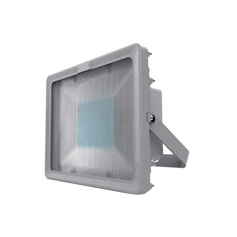 HC-GST311 LED免维护投光灯  