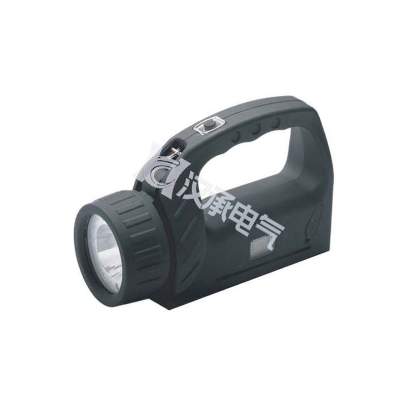 HC- BJQ4101手提式强光巡检工作灯  LED移动防爆灯 